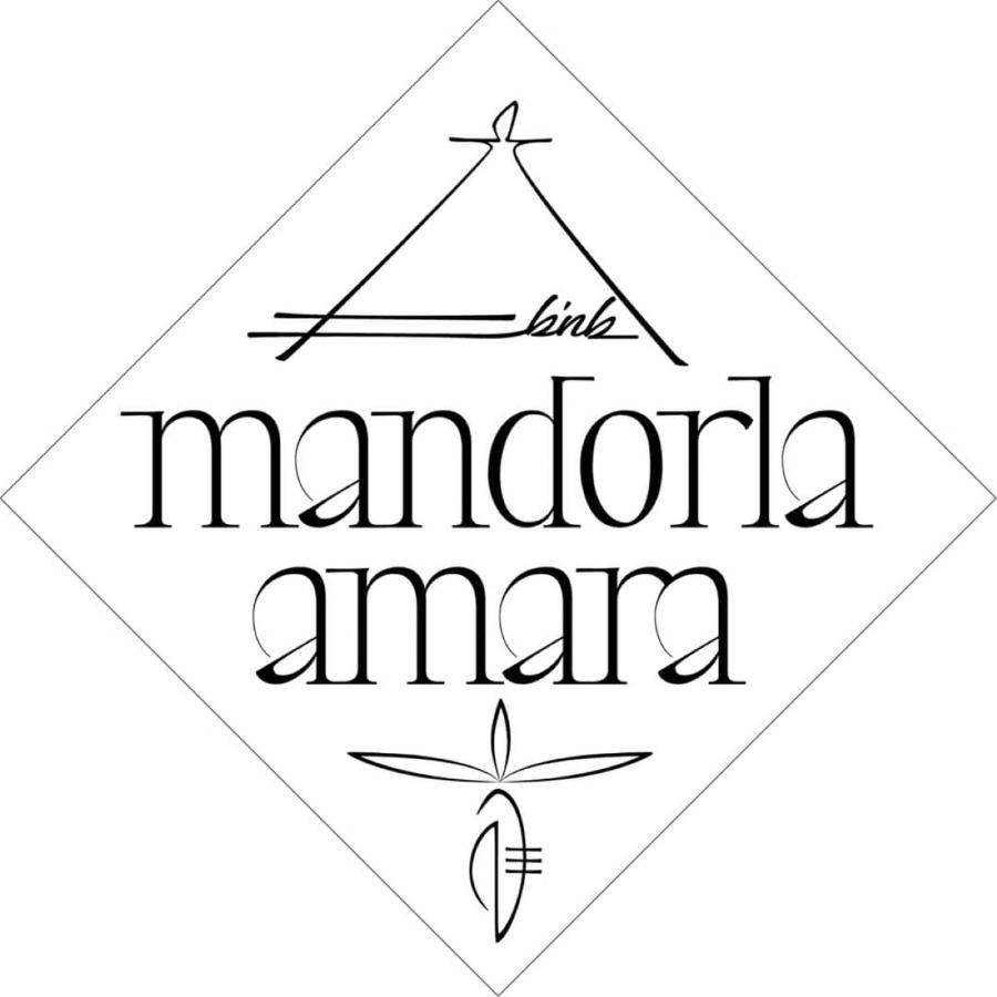 B&B Mandorla Amara Gioia Del Colle Exterior photo